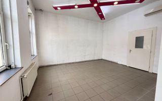 Spatiu Iosefin, disponibil imediat - Poză 3