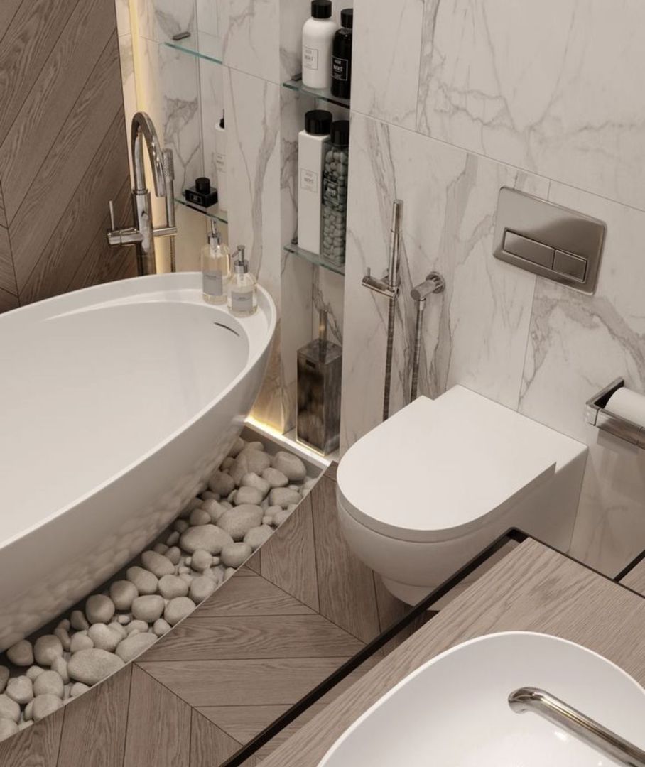 Apartament 3 camere  finalizat Pallady-10 min Metrou N. Teclu - Poză 7
