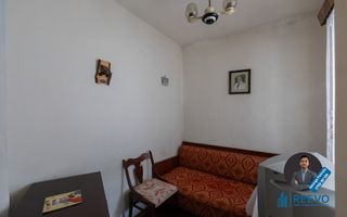 Casă cu teren în poziție ultracentrală | Vad comercial exceptional - Poză 13