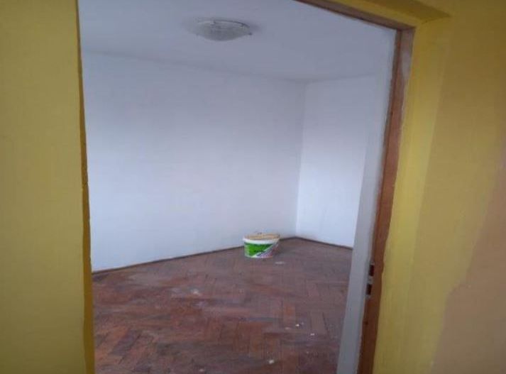 Apartament 2 camere strada Neptun - Poză 3