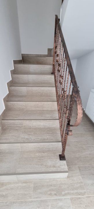 Complex modular de duplexuri – calitate, confort și comunitate - Poză 18