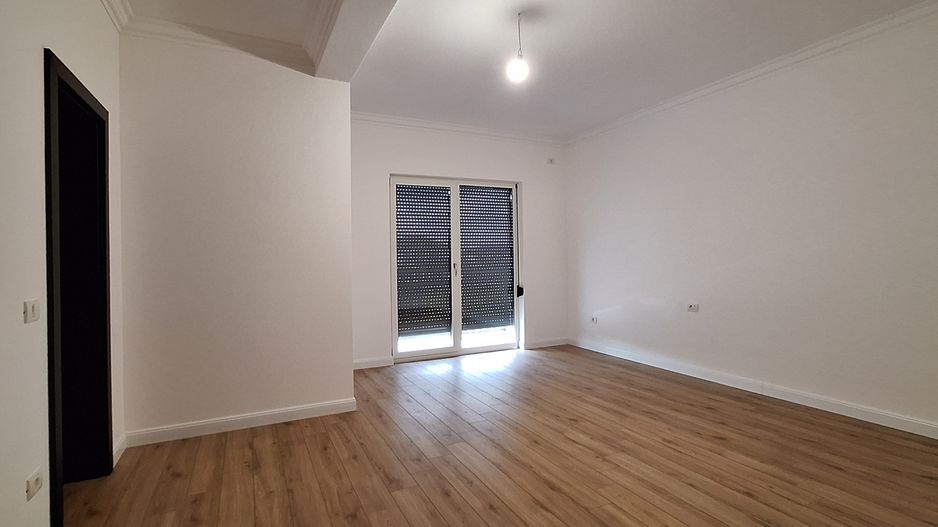 Locuinta individuala in stil mediteranean - Poză 43