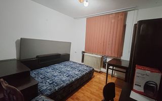 Apartament 2 camere, Dec., 44mp-Piata-Alexandru cel Bun - Poză 10