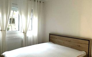 aproape de Medicina| complet renovat-mobilat| centrala proprie| apt superb - Poză 1