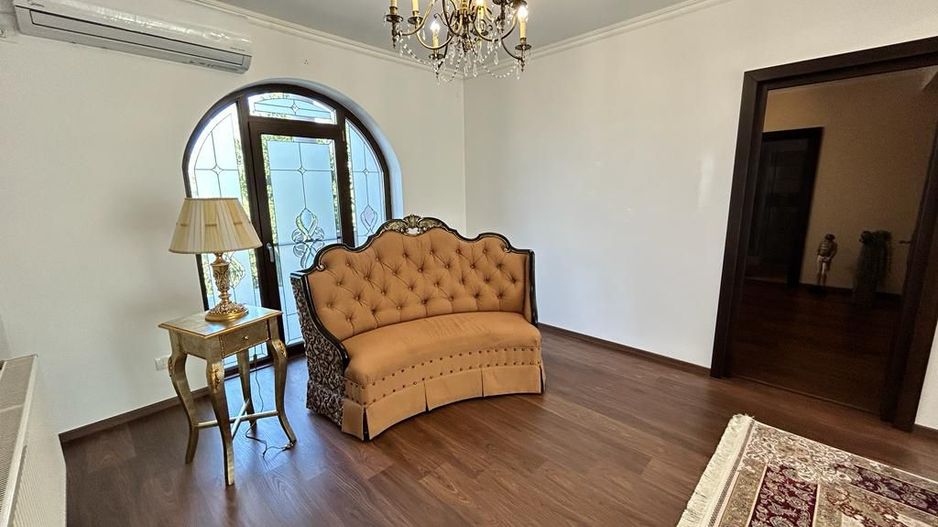 Vila individuala Pipera | Tunari | Teren 1000 mp - Poză 17