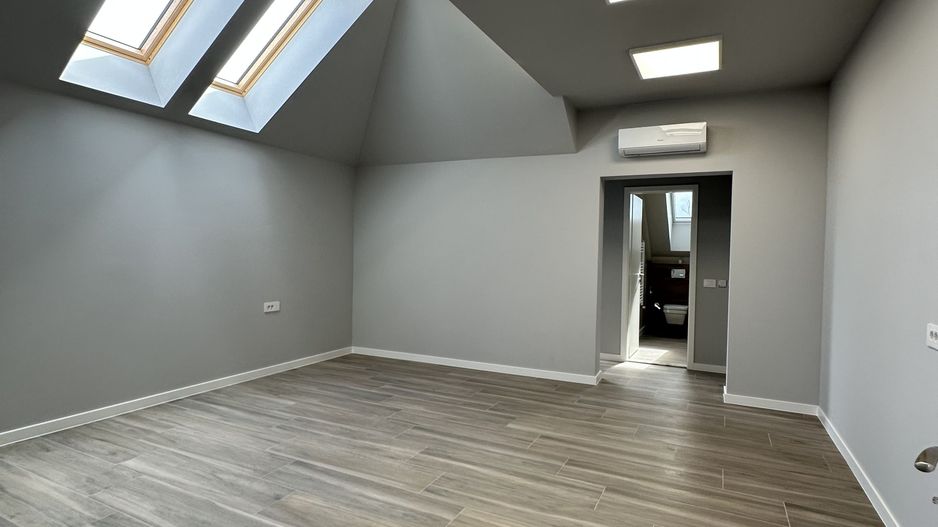 Casa pretabila birouri - Poză 36