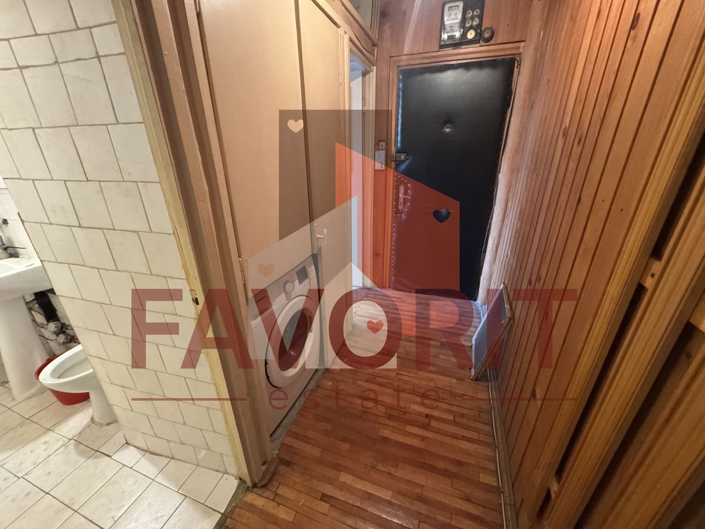 Etaj 1. Pozitie excelenta. Disponibil imediat - Poză 9