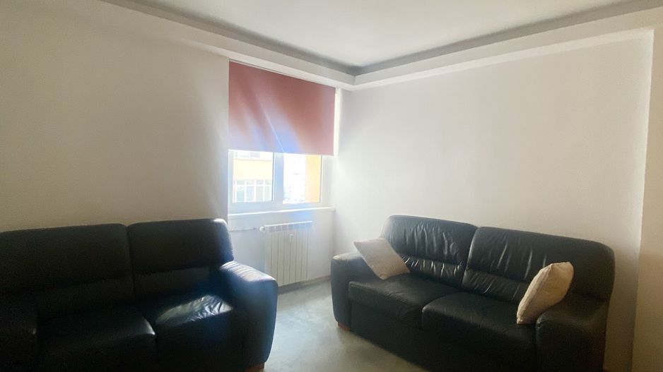 Apartament spatios, trei camere, Lujerului - Poză 6
