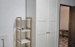 De Vanzare Garsoniera, Aparatorii Patriei Berceni, Sector 4 - Poză 3