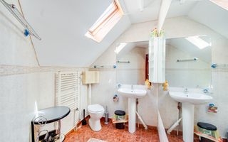 Dacia 142 || 6 camere || Comision 0% - Poză 19