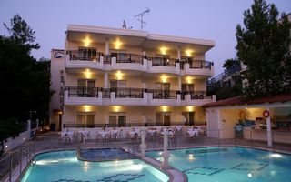 Kind regards - Poză 1