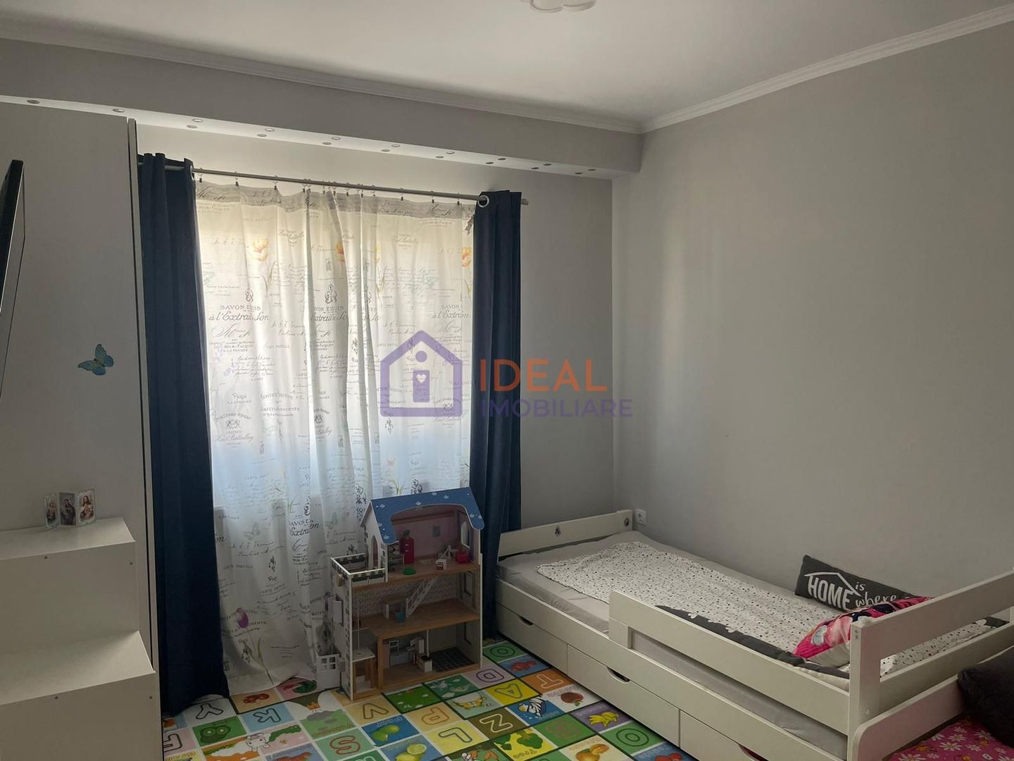 Casa Individuala Moderna cu 5 camere, in Cartierul Arhitectilor - Poză 9