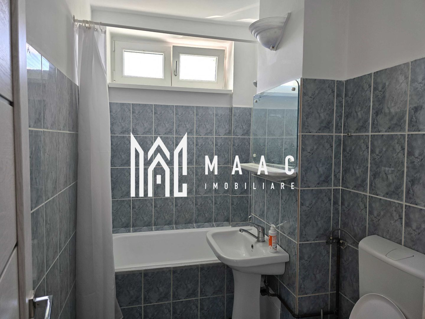 Apartament de inchiriat I 2 camere I Hipodrom II - Poză 8