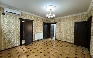 Oferta rara in cartierul Primaverii-Dorobanti - Poză 1