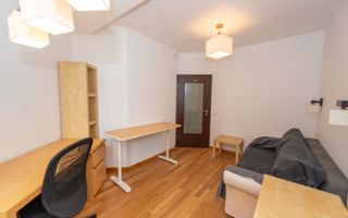 DUPLEX SUPERB CU 3 CAMERE LA INCHIRIERE LANGA PIATA FLOREASCA - Poză 8