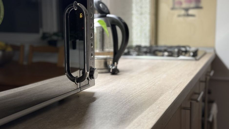 Apartament 2 camere Nerva Traian - Poză 2