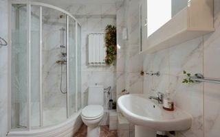 Spațiu de birou | 5 camere | Pasajul Marasesti - Poză 8