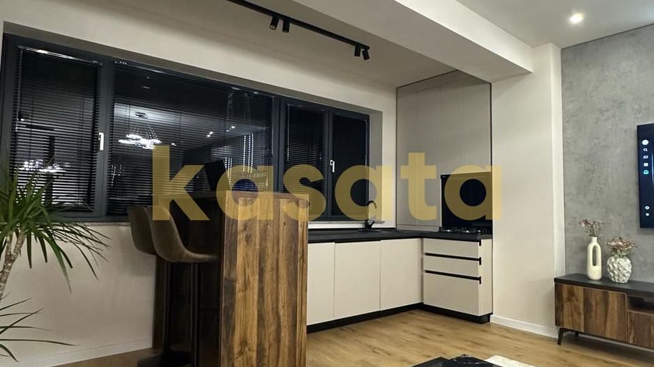 2 Camere mobilat si utilat complet | zona OMV Pipera - Poză 8