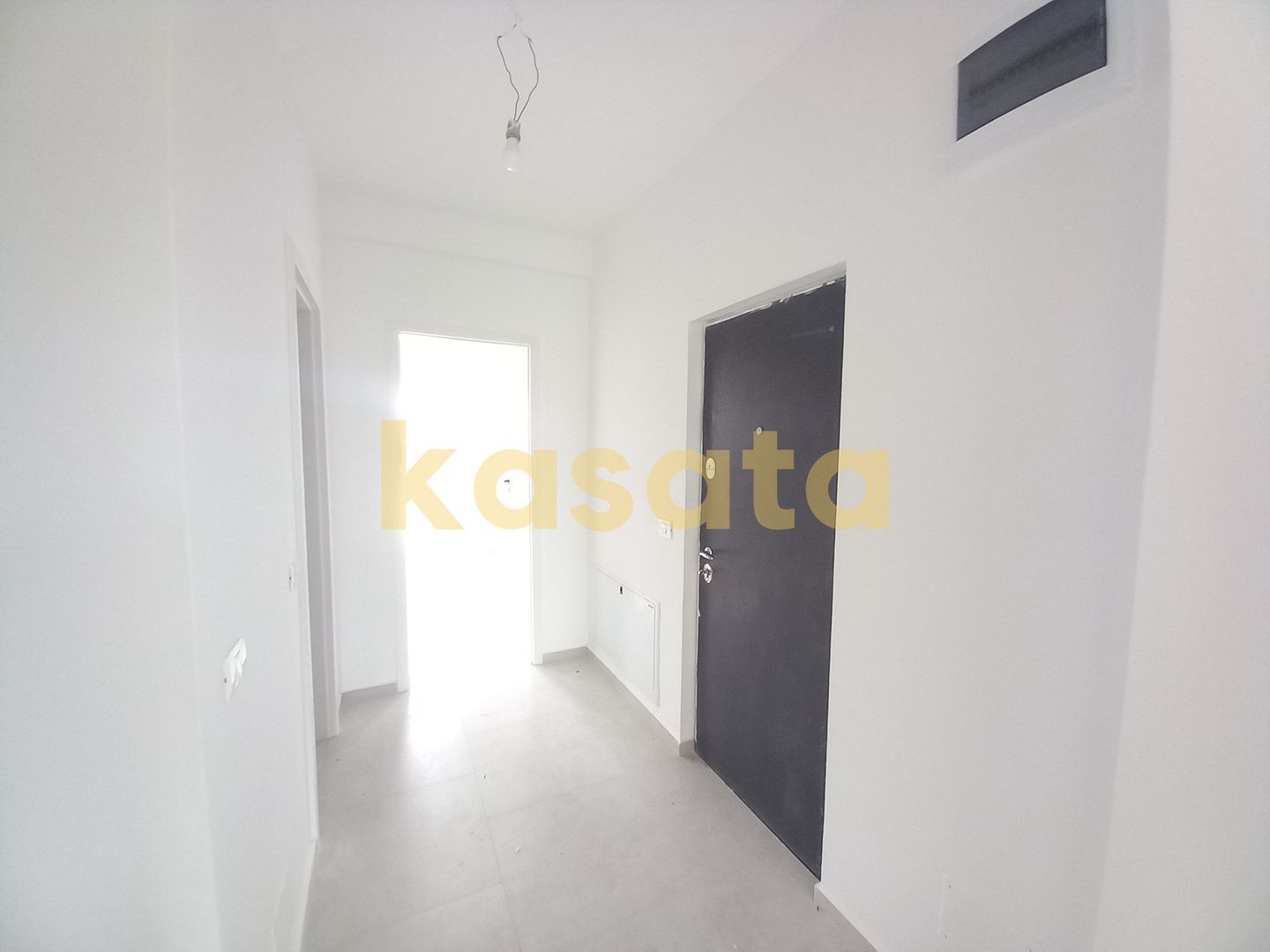Duplex 140 mp & curte 200 mp | Bragadiru, Crisul Repede - Celofibrei - Poză 13