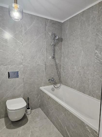 APARTAMENT 2 CAMERE | ONE LAKE CLUB - Poză 5