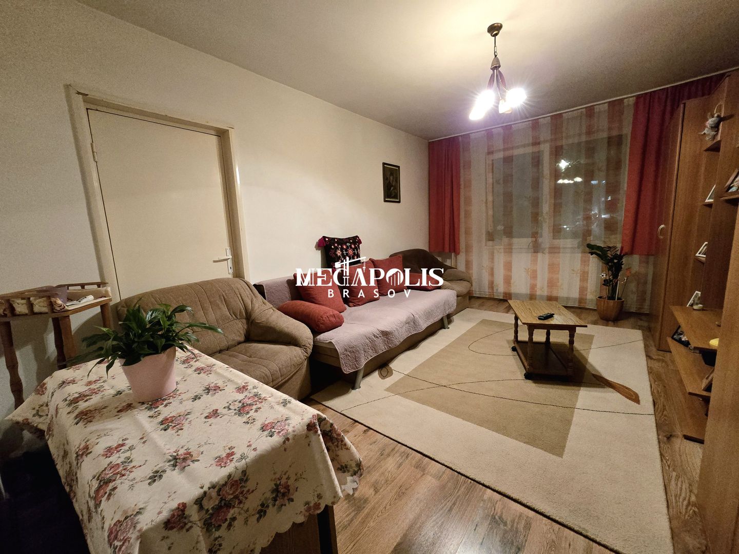 Apartament 3 Camere | 70mp | Beci propriu | Astra - Poză 7