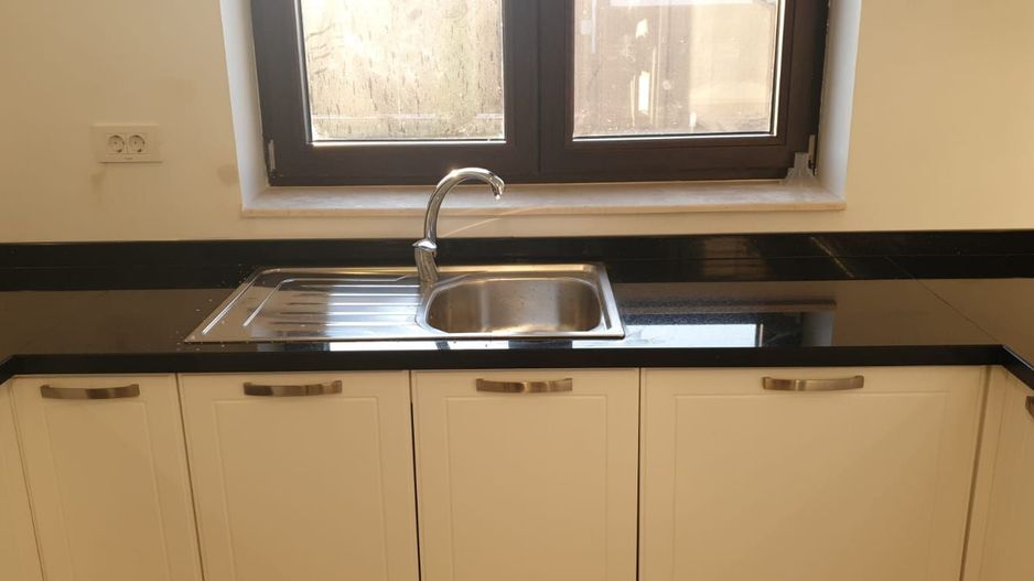 Vila Complex Oxford | Pipera | Gated Comunity - Poză 3