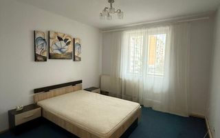 Apartament 3 camere | Etaj 3 | 2 Balcoane | Mihai Viteazu - Poză 6