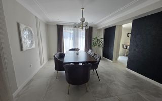 BRASADAS vinde casă premium in zonă SEMICENTRALA. - Poză 10