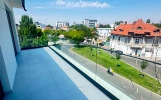 Apartamente in bloc boutique, finalizat in 2025, acces metrou Piata Muncii - Poză 7