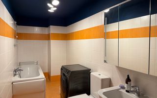 Refugiu Urban cu Lumină Naturală și Eleganță în Inima Pipera - Poză 9