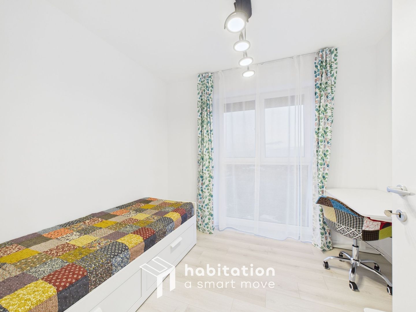 Eleganță la apus – apartament 3 camere, în zona Lipovei, lângă pădure - Poză 16