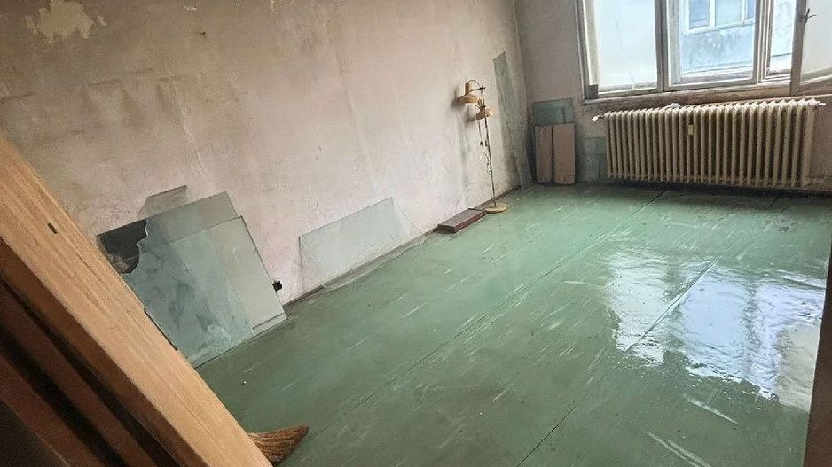 Apartament cu doua camere, Brancoveanu, 62.000€ - Poză 2