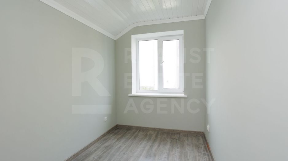 Vânzare, casă, 4 camere, str. Sihastrului, Codru - Poză 4