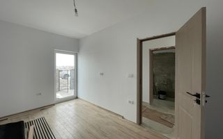 Duplex 4 camere - aproape de drumul principal - Mosnita Noua - Poză 5