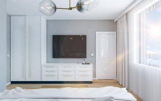 Vila Plan parter | Corbeanca | La marginea padurii - Poză 16