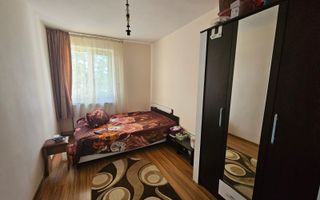 Apartament 3 camere – etaj 3, Cartier Războieni - Poză 10