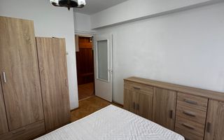 Apartament cu 2 camere de închiriat – Oradea, zona Decebal - Poză 2