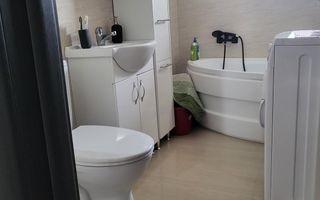 AP. 2 CAMERE- PARCARE INCLUSA, BUCATARIE INCHISA, CENTRALA PROPRIE - Poză 6