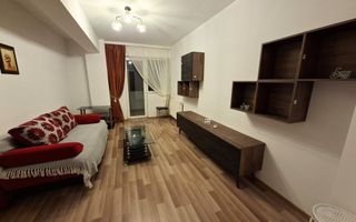 Inchiriere Apartament 2 Camere Eroii Revolutiei - Poză 1