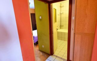 Apartament  4 camere de vânzare | Zona Gării - Poză 4