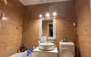 Vanzare apartament 3 camere sector 4 S234 - Poză 4