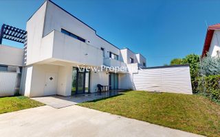 Duplex de închiriat în Corbeanca – 4 camere | 0% Comision - Poză 1