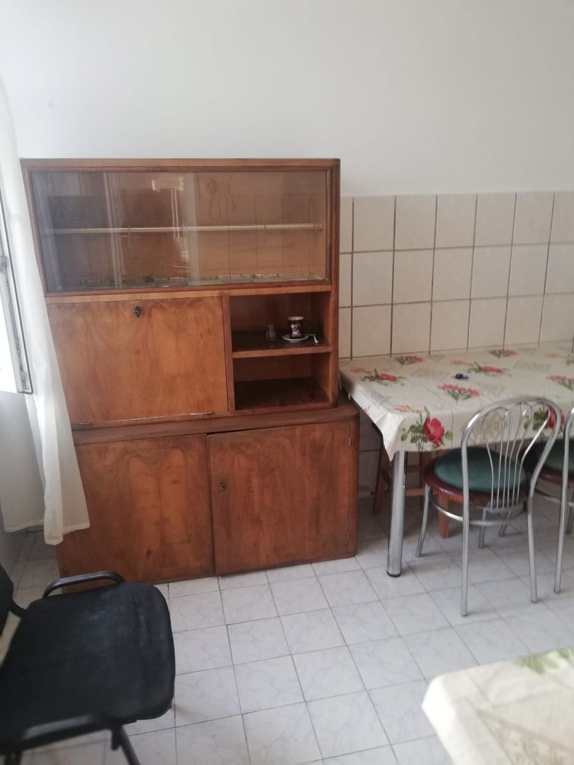 3 Camere Alexandru Ioan Cuza, 75mp, mobilat, 500Euro - Poză 2