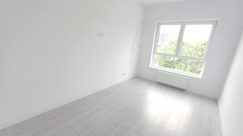 Apartament 3 camere Central District Fizicienilor Camil Ressu I.O.R. - Poză 10