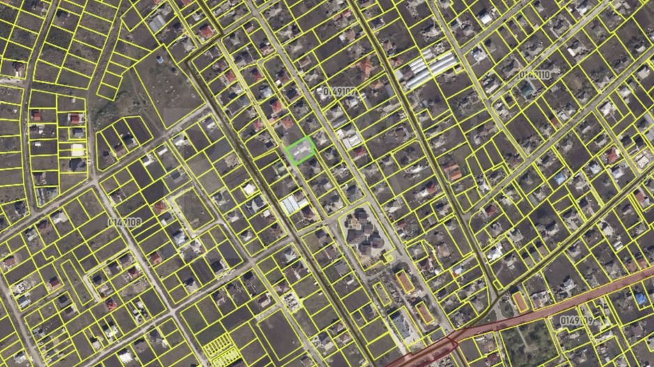 Vânzare, casă, 2 nivele, 5 camere, strada Veronica Micle, Colonița - Poză 5