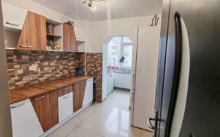 Apartament 1 camera de inchiriat | 37 mp | Canta - Poză 5