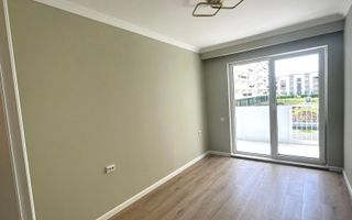 Apartament 3 camere | Parcare | Etaj 1 | Eroilor - Floresti - Poză 6