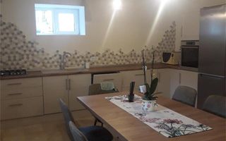 Casa 5 camere | 290 MPU | Toate Utilitatile | Valea Viilor - Poză 5