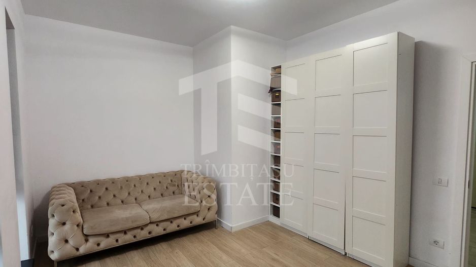 De inchiriat vila individuala Corbeanca strada Cantonului - Poză 13