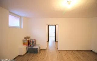 Salcamilor - Bd. Dacia, Vila renovata 223 mp utili, inchiriata! - Poză 35